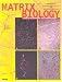 Matrix Biology - Sps - Title By Title