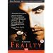 Great Disturbing and Uneasy Films
