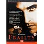 Frailty [DVD] [2002]