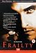 Frailty [DVD] [2002]