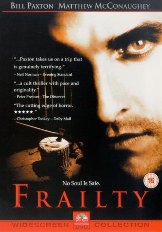 Watch Online Watch Frailty Full Movie Online Film