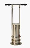 4 1/4 Holemaster Hole Cutter