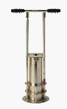 Buy 4 1 4 Holemaster Hole Cutter by Standard Golf