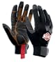 True Grip 88439448 Insulated Gloves, X-Large