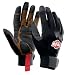 True Grip 88439446  Insulated Gloves, Large