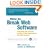 How to Break Web Software: Functional and Security Testing of Web Applications and Web Services