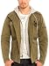 GUESS Avid Jacket