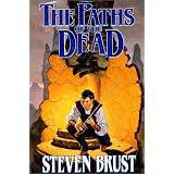 ThePathsoftheDead