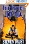 The Paths of the Dead