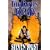 The Paths of the Dead (Viscount of Adrilankha)