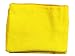 ManeKo Yellow Microfiber Drying & Car Cleaning Vehicle Washing Cloth RS.115.00