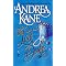 "Romance Re-readers" - Don't Miss These!