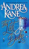 The Last Duke