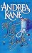 Used : The Last Duke