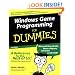 Windows Game Programming for Dummies, Second Edition