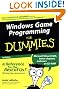 Windows Game Programming for Dummies, Second Edition