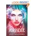 Asunder (Incarnate)
