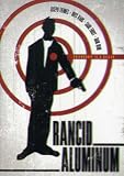 Rancid Aluminum