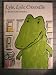 Books : Lyle, Lyle, crocodile