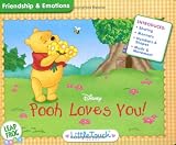 BOOK: Winnie the Pooh