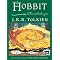 Learn the difference between "The Hobbit" books?