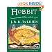The Hobbit or There and Back Again