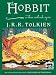 Book The Hobbit or There and Back Again