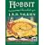 The Hobbit: Or There and Back Again (Thorndike Basic)