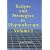 Scripts and Strategies in Hypnotherapy Volume 1