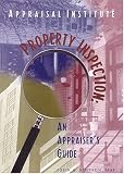 Property Appraisal Books