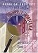 Property Inspection: An Appraiser's Guide