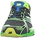 New Balance Men's MR1400 Racing Comp Running Shoe