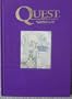 Quest: In Search of the Dragontooth/Book and Amulet