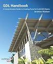 GDL Handbook: A Comprehensive Guide to Creating Powerful ArchiCAD Objects