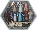 Star Wars Disney Princess Leia Fashion Set