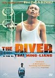 The River