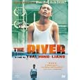 The River