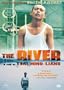 The River