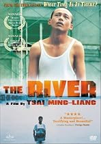 The River