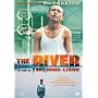 The River