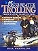 Freshwater Trolling: Trout and Native Fish