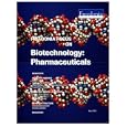 Freedonia Focus on Biotechnology: Pharmaceuticals by  The Freedonia Group