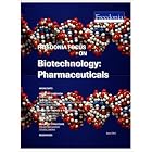 Freedonia Focus on Biotechnology: Pharmaceuticals by  The Freedonia Group