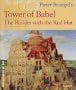 Pieter Bruegel's Tower of Babel: The Builder with the Red Hat (Adventures in Art (Prestel))