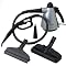Euro-Pro Shark Portable Steamer SC505