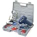 Ferm Fsk 100 Soldering Kit