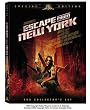 Escape from New York [Special Edition]