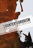 Counterterrorism