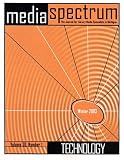 Media Spectrum