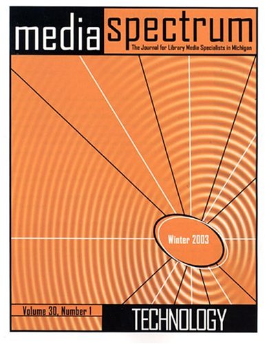 Media Spectrum